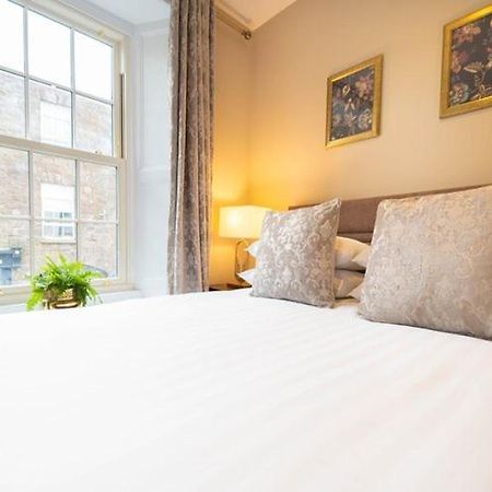 Adams Townhouse Bed & Breakfast Dingle Exterior foto